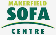 Makerfield Sofa Centre