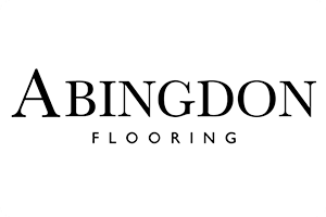 Abingdon Flooring