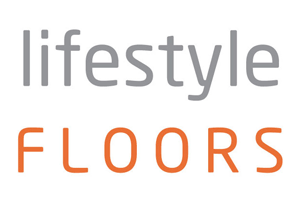 Lifestyle Floors